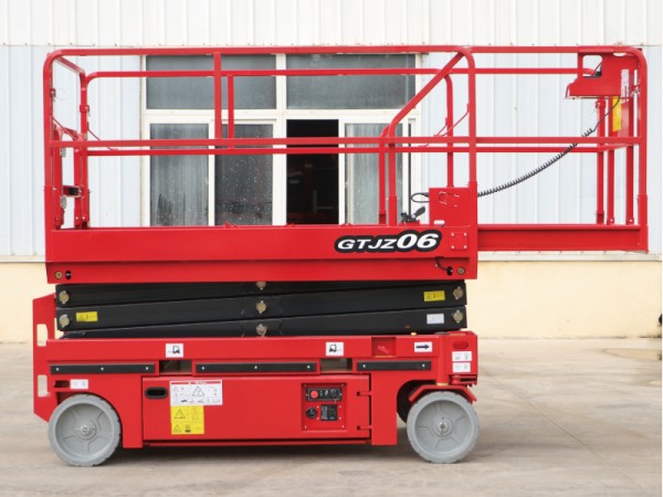 怀化案例展示